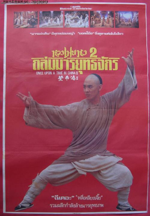 纽卡斯尔大学文凭毕业证怎么制作